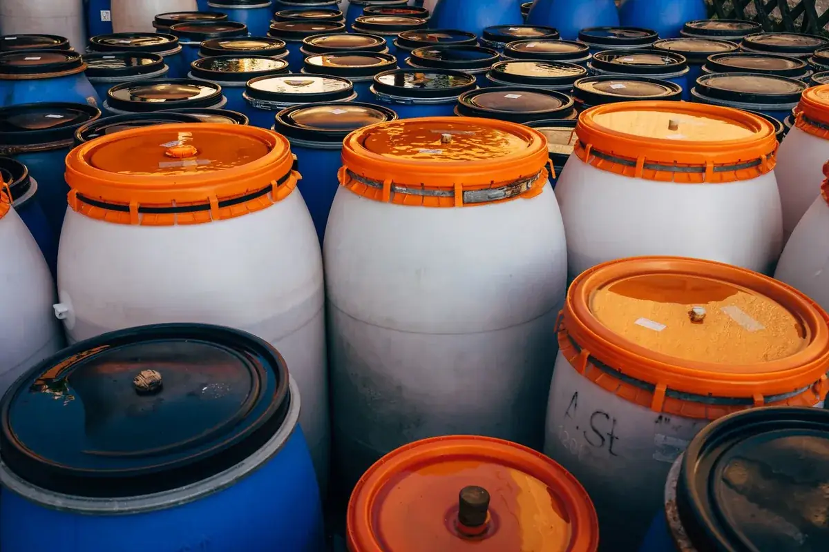 Hazmat Cleanup in Riverdale Park, CA